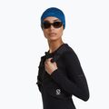 Winter hat icebreaker 125 Cool-Lite Sphere Beanie atlantis 7
