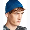 Winter hat icebreaker 125 Cool-Lite Sphere Beanie atlantis 8