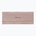 Headband icebreaker 125 Cool-Lite Sphere rose quartz