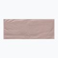 Headband icebreaker 125 Cool-Lite Sphere pink quartz 3
