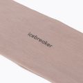 Headband icebreaker 125 Cool-Lite Sphere rose quartz 4