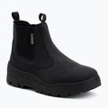 Men's shoes Napapijri Herb black