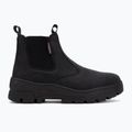 Men's shoes Napapijri Herb black 2