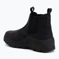 Men's shoes Napapijri Herb black 3