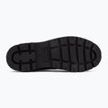 Men's shoes Napapijri Herb black 4