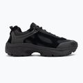 Men's shoes Napapijri Delta black 2