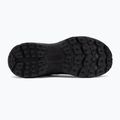 Men's shoes Napapijri Delta black 4