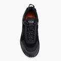 Men's shoes Napapijri Delta black 5