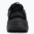 Men's shoes Napapijri Delta black 6