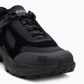 Men's shoes Napapijri Delta black 7