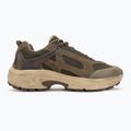 Men's shoes Napapijri Delta green lichen 2