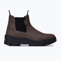 Men's shoes Napapijri Herb raindrum