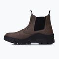 Men's shoes Napapijri Herb raindrum 2