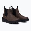 Men's shoes Napapijri Herb raindrum 3