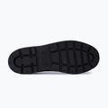 Men's shoes Napapijri Herb raindrum 5
