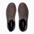 Men's shoes Napapijri Herb raindrum 6