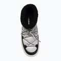 Women's snow boots Napapijri Glacier silver 5