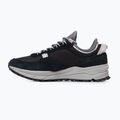 Men's shoes Napapijri Vortec black