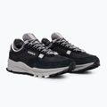 Men's shoes Napapijri Vortec black 2