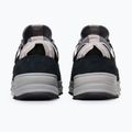 Men's shoes Napapijri Vortec black 3