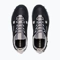 Men's shoes Napapijri Vortec black 5