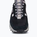 Men's shoes Napapijri Vortec black 6