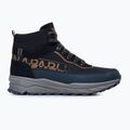 Men's shoes Napapijri Vortec blue marine