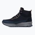 Men's shoes Napapijri Vortec blue marine 2