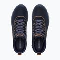 Men's shoes Napapijri Vortec blue marine 6