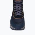 Men's shoes Napapijri Vortec blue marine 7