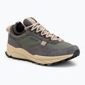 Men's shoes Napapijri Vortec grey/green