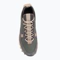 Men's shoes Napapijri Vortec grey/green 5