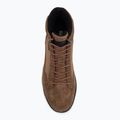Men's shoes Napapijri Conifer golden brown 5
