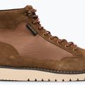 Men's shoes Napapijri Conifer golden brown 8