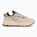 Men's shoes Napapijri Vortec new milk 2