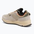 Men's shoes Napapijri Vortec new milk 3