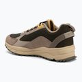 Men's shoes Napapijri Vortec NP0A4G7A green/brown 3