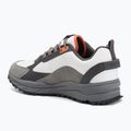 Men's shoes Napapijri Vortec NP0A4G7A white/grey 3