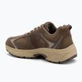 Men's shoes Napapijri Delta toffee 3