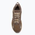 Men's shoes Napapijri Delta toffee 5