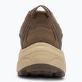 Men's shoes Napapijri Delta toffee 6