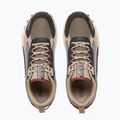 Men's shoes Napapijri Vortec NP0A4G7A green/lichen 6