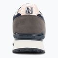 Women's shoes Napapijri Astra navy/grey 6