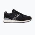 Women's shoes Napapijri Astra NP0A8912 black 8