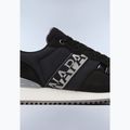 Women's shoes Napapijri Astra NP0A8912 black 14