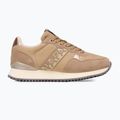 Women's shoes Napapijri Astra NP0A8912 mineral beige 8