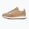 Women's shoes Napapijri Astra NP0A8912 mineral beige 9