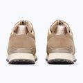 Women's shoes Napapijri Astra NP0A8912 mineral beige 11