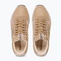 Women's shoes Napapijri Astra NP0A8912 mineral beige 12