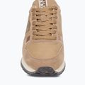Women's shoes Napapijri Astra NP0A8912 mineral beige 15